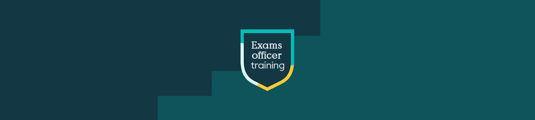 exams_officers_landing_page_banner_6